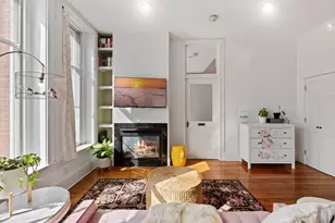 99 Washington St, Salem, MA 01970 - Photo 6