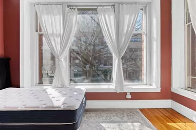 99 Washington Street #21, Salem, MA 01970 - Photo 10