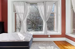 99 Washington St, Salem, MA 01970 - Photo 10