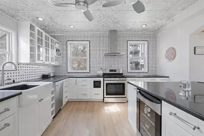 20R Adrian St #20, Somerville, MA 02143 - Photo 8