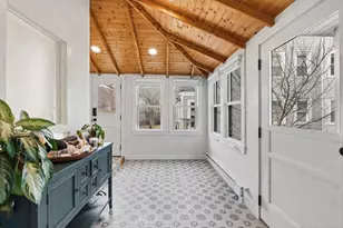 20R Adrian St, Somerville, MA 02143 - Photo 2