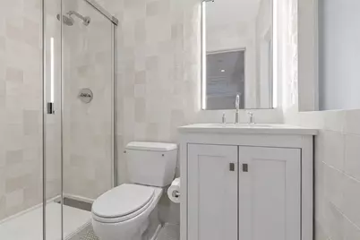 20R Adrian St #20, Somerville, MA 02143 - Photo 14