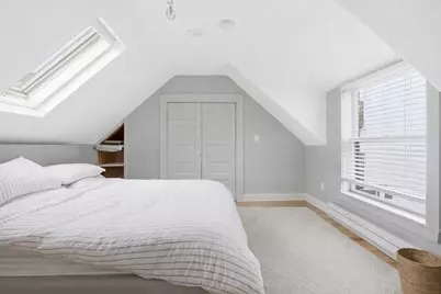 20R Adrian St #20, Somerville, MA 02143 - Photo 12