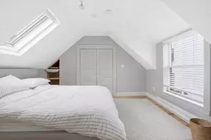 20R Adrian St, Somerville, MA 02143 - Photo 12