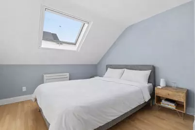 20R Adrian St #20, Somerville, MA 02143 - Photo 10