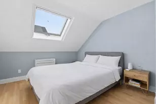 20R Adrian St, Somerville, MA 02143 - Photo 10