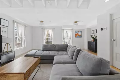 20R Adrian St #20, Somerville, MA 02143 - Photo 4