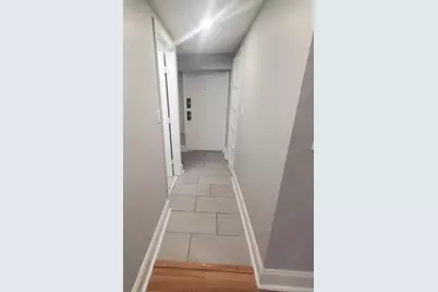 24 Colgate Road #1, Boston, MA 02131 - Photo 10