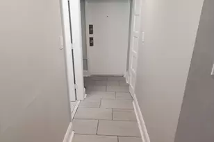 24 Colgate Rd, Boston, MA 02131 - Photo 10