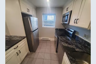 24 Colgate Road #1, Boston, MA 02131 - Photo 2