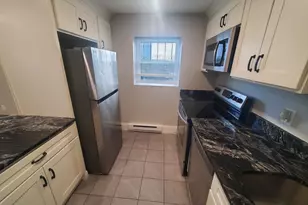 24 Colgate Rd, Boston, MA 02131 - Photo 2