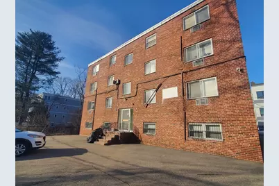 24 Colgate Road #1, Boston, MA 02131 - Photo 14