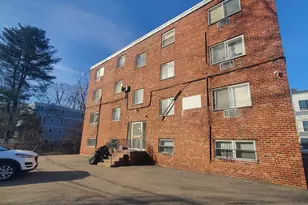 24 Colgate Rd, Boston, MA 02131 - Photo 14