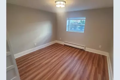 24 Colgate Road #1, Boston, MA 02131 - Photo 8