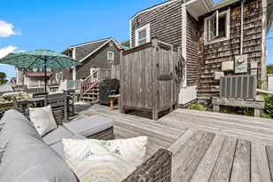 36 Ocean Rd N, Duxbury, MA 02332 - Photo 26