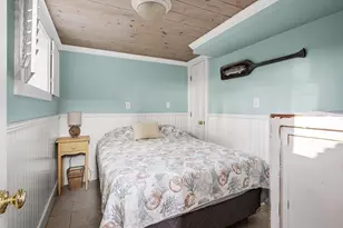 36 Ocean Rd N, Duxbury, MA 02332 - Photo 20