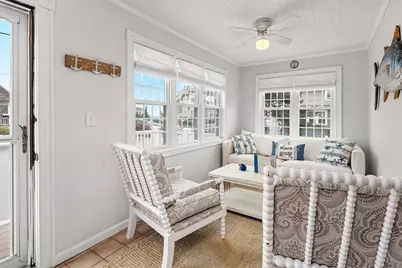 36 Ocean Rd N, Duxbury, MA 02332 - Photo 8