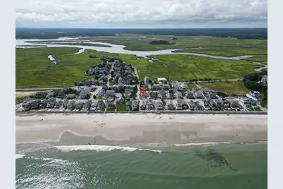 36 Ocean Rd N, Duxbury, MA 02332 - Photo 6
