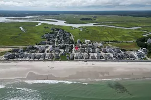36 Ocean Rd N, Duxbury, MA 02332 - Photo 6