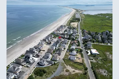 36 Ocean Rd N, Duxbury, MA 02332 - Photo 1