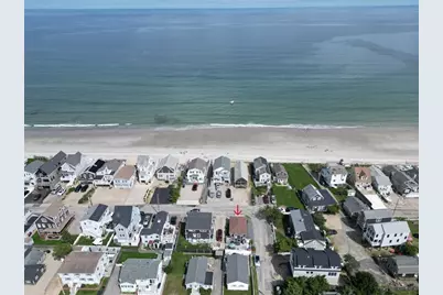 36 Ocean Rd N, Duxbury, MA 02332 - Photo 1