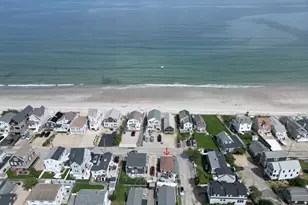 36 Ocean Rd N, Duxbury, MA 02332 - Photo 1