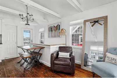 36 Ocean Rd N, Duxbury, MA 02332 - Photo 14