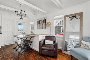 36 Ocean Rd N, Duxbury, MA 02332 - Photo 14