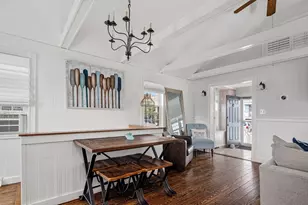 36 Ocean Rd N, Duxbury, MA 02332 - Photo 12