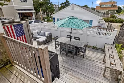 36 Ocean Rd N, Duxbury, MA 02332 - Photo 24