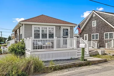 36 Ocean Rd N, Duxbury, MA 02332 - Photo 4