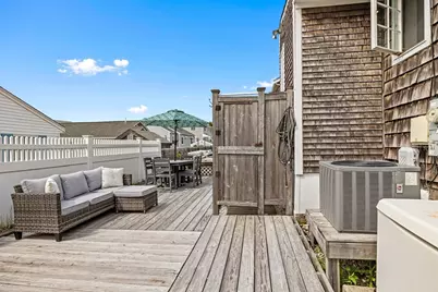 36 Ocean Rd N, Duxbury, MA 02332 - Photo 30