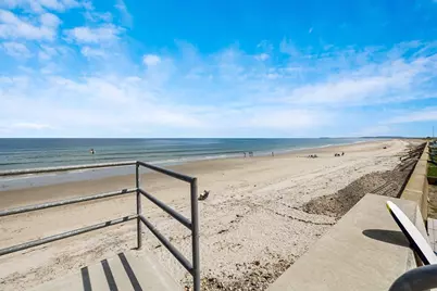 36 Ocean Rd N, Duxbury, MA 02332 - Photo 34