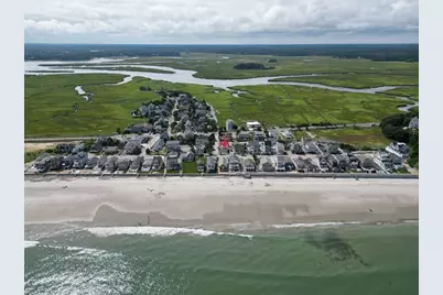36 Ocean Rd N, Duxbury, MA 02332 - Photo 1