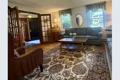 51 Wildwood Ln, Waltham, MA 02451 - Photo 4