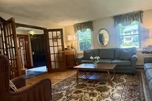 51 Wildwood Ln, Waltham, MA 02451 - Photo 4