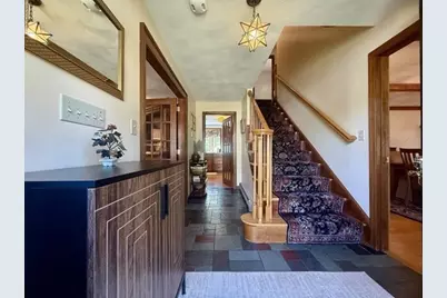 51 Wildwood Ln, Waltham, MA 02451 - Photo 2