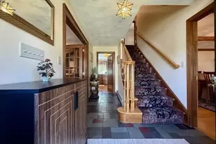 51 Wildwood Ln, Waltham, MA 02451 - Photo 2