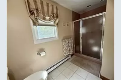 51 Wildwood Ln, Waltham, MA 02451 - Photo 26