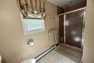 51 Wildwood Ln, Waltham, MA 02451 - Photo 26