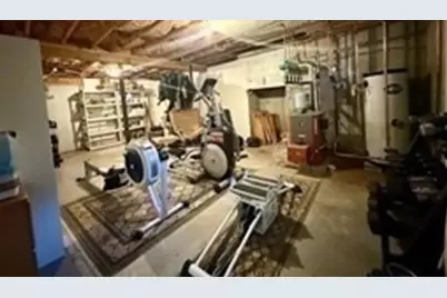 51 Wildwood Ln, Waltham, MA 02451 - Photo 32