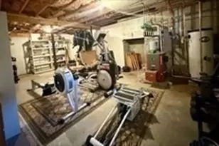 51 Wildwood Ln, Waltham, MA 02451 - Photo 32