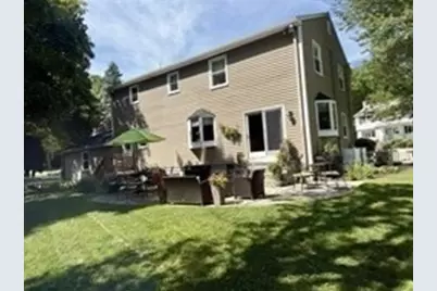 51 Wildwood Ln, Waltham, MA 02451 - Photo 38