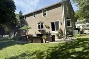 51 Wildwood Ln, Waltham, MA 02451 - Photo 38