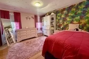 51 Wildwood Ln, Waltham, MA 02451 - Photo 18