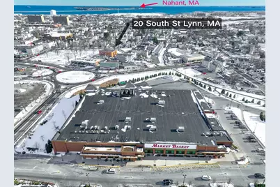 20 South #6, Lynn, MA 01905 - Photo 6