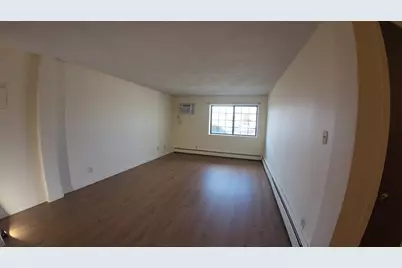 20 South #6, Lynn, MA 01905 - Photo 2