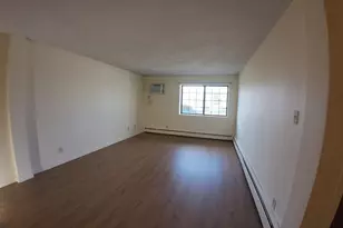 20 S, Lynn, MA 01905 - Photo 2