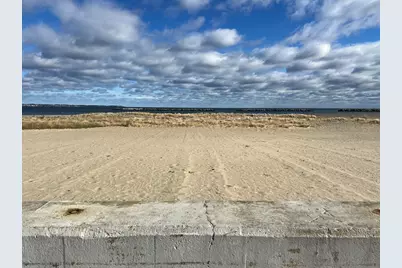 117 Winthrop Shore Drive #6, Winthrop, MA 02152 - Photo 16