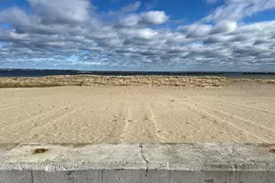 117 Winthrop Shore Dr, Winthrop, MA 02152 - Photo 16